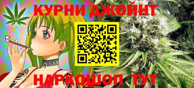 mix Кулебаки