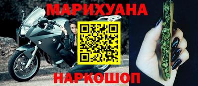 прущая мука Кумертау
