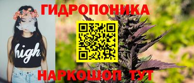 mix Кулебаки