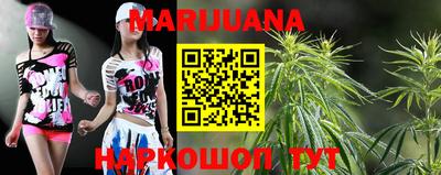 mix Кулебаки