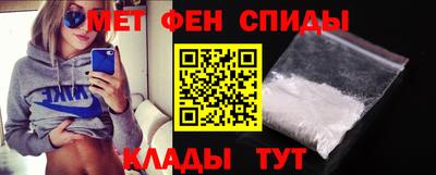 mix Кулебаки