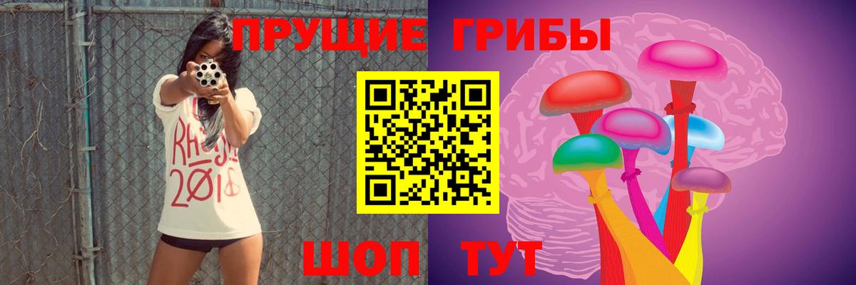 Галлюциногенные грибы мицелий Ковров
